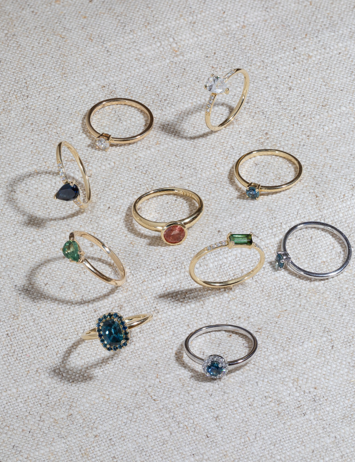 ring